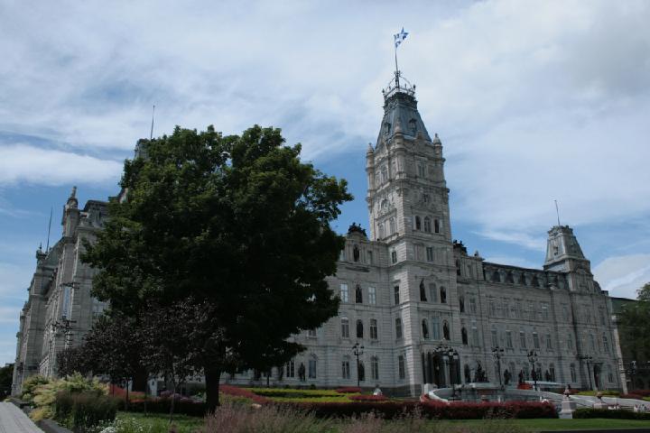 Parlement 003.JPG